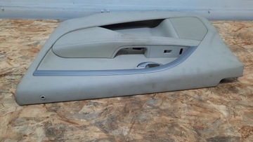 фото thumb №5, Обивка дверь правый перед volvo xc70 v70iii 30649480