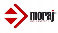Мужские трусы хлопковые серые теплые MORAJ XL