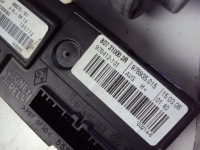 фото thumb №5, Механізм вікон лівий перед laguna iii kombi 07-15