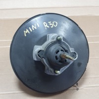 фото thumb №1, Mini r50 насос підсилювач гальм 34.33-6757181