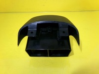 фото thumb №6, Решітка повітропровід з тунелю fiat stilo ls347701 nr792
