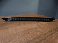 фото thumb №1, Идеальные свет сплав третье mercedes sls w197 1