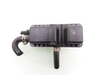 фото thumb №1, Розподільник пального fiat punto ii 1.9 jtd