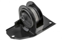 фото thumb №1, Nty zps-ms-047 підшипниковий вузол двигуна