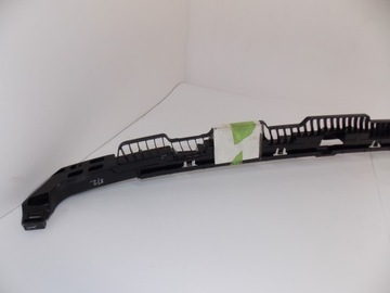 фото thumb №11, Vw nwe beetle ковзун бампера зад 5c5807863a