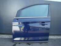 фото thumb №1, Ford kuga mk1 - дверь левый перед r0