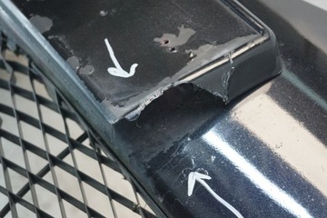 фото thumb №13, Бампер перед mazda 3 bk i sedan