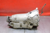 фото thumb №1, Коробка передач передач r2112710401 mercedes e-klasa w211 1.8 компрессор 184 km 06-