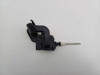 фото thumb №7, Привід кришка заливної пального mercedes w169 a2038201997 / a1698200714 nr398