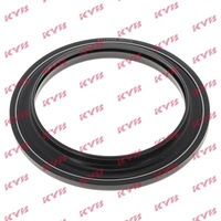 фото thumb №3, Kyb mb1909 підшипник циліндричний, кронштейн амортизатора