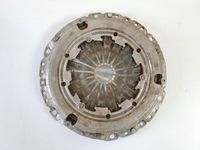 фото thumb №8, Rifter 20r колесо двухмассовый маховик сцепление docis