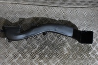 фото thumb №1, Канал воздуха mercedes w167 1