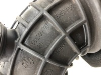 Bmw f20 f21 114d b37 труба повітрозабірник повітря 586509 8513961 Київ, фото thumb