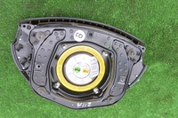 фото thumb №6, Подушка водителя подушка безопасности mercedes e-klasa w211