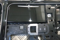 фото thumb №5, Планки декоративний внутрішні audi a8 s8 d4 4h p52