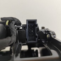 фото thumb №7, Audi a6 s6 c7 4g 2015 монитор / дисплей / экран