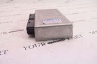 фото thumb №7, Другие модули audi a3 sportback 8pa 67r014862 1.9l дизель 66kw 1999