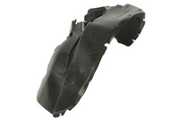 фото thumb №1, Blic підкрилок пластиковий ліва перед jeep renegade 6601-01-3216805q