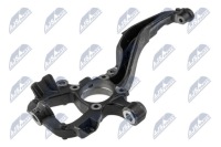 фото thumb №2, Поворотний кулак передня zzp-lr-002 nty