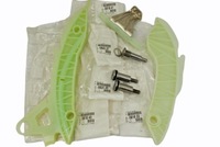 фото thumb №5, Розподіл комплектний 1.4 1.6 vti c3 c4 ds3 ds4 c4 picasso 207 208 308 оригінал