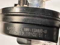 фото thumb №10, Клаксон сигнал звуковой ford explorer 2020+