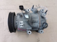 фото thumb №1, Kia optima iii 1.7 насос компрессор кондиционера