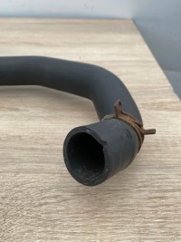 Трубы шланги провода радиатора воды ford transit custom 2.2 tdci - bk218286bd в Украине, фото thumb