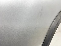 фото thumb №6, Chevrolet captiva двері лівий задня задній