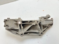 2016 renault master 3 кронштейн генератора 1171035858 с Разборки, фото thumb