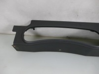 фото thumb №2, Mercedes slk r170 lift защита подголовников задняя