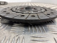 фото thumb №6, Audi a3 s3 8v 2015 сцепление / комплект