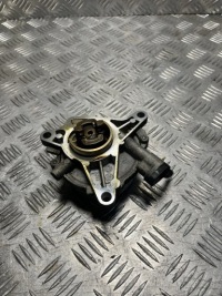 фото thumb №1, Насос вакуум vacu jeep compass ii 2 16- 1.4 multiair 55270032