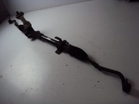 фото thumb №1, Трансмісія кермова kia sportage iii fl 14-