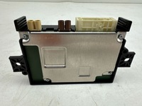 фото thumb №7, Mercedes-benz eqc 2022 модуль / блок керування комфорту