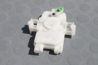 фото thumb №4, Привод замка крышки задний lancer vii kombi 03-08