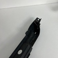 фото thumb №7, Кронштейн   кріплення тримач праве крила перед opel corsa d oem номер 13395919