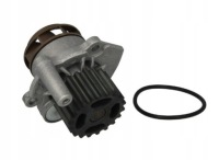 фото thumb №1, Srline s10-141 насос wody, охолодження двигуна