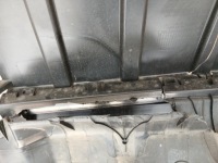 фото thumb №8, Volvo ex30 ex-30 2023- руль заборщик воздуха жалюзи 80005258