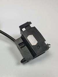 фото thumb №5, Замок бардачка трос mercedes w140