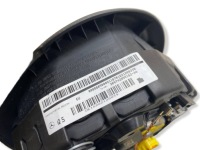фото thumb №11, Mercedes-benz glc x253 c253 повітряна подушка водія 3078732
