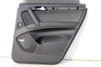 фото thumb №13, Audi q7 обшивки дверь карта 4l 4l0867103 4l0867104 4l0867303 4l0867304 c