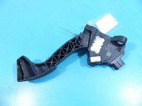 фото thumb №2, Потенціометр газу педаль toyota auris ii