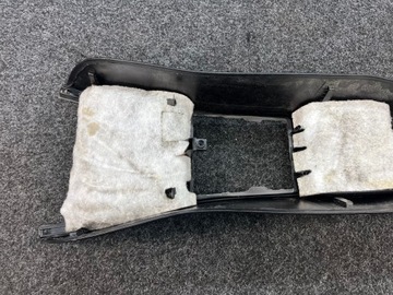 фото thumb №10, Mercedes w201 туннель средний европа 2016831325