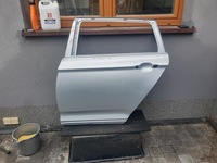 фото thumb №1, Двері лівий зад оригінал vw volkswagen passat b8 універсал 18r гарний