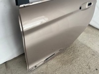 фото thumb №7, Ford fiesta mk8 vignale дверь левая задние poznań giełda