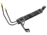 фото thumb №1, Cadillac escalade 6.2 v8 07-14r радіатор рідина підсилювача оригінал oem