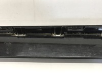 фото thumb №8, Планка пороговая правая audi a5 s5 8w 8w6853860a