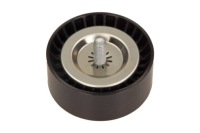 Ролик натяжная ремень поликлиновый Киев, фото thumb