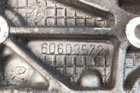 фото thumb №7, Кронштейн підшипник піввісь alfa romeo 156 sportwagon 932_ 60603572 2.0l