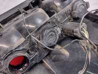 фото thumb №13, Лампа левый задняя dodge grand caravan iv 4 4857601ae